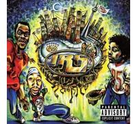 IRS - Welcome to Planet IRS [Import]