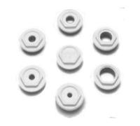 Irsap Réduction 33x42, 15x21 Gauche