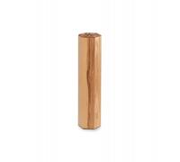 Schlagwerk IRT50 Infinity Rain Tower - bâton de pluie Raindance, 5 minutes
