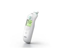 IRT6515 ThermoScan 6 - auriculaire