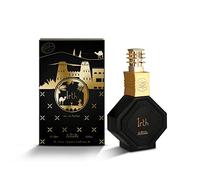 Irth Eau De Parfum 100ml