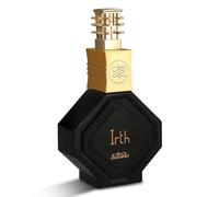 Nabeel Irth – 100 ml