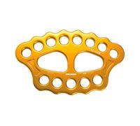 Irudek 1 plaque multi-ancrage