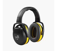 Hellberg IRU SECURE 2H