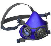 Irudek Protection Iru-Demi Masque-800, Iru 800