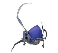 Irudek Protection Iru-Demi Masque-800, Iru 800