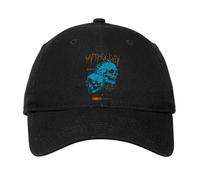 IRURYSHH Mythologie unisexeCasquette Ajustable Snapback