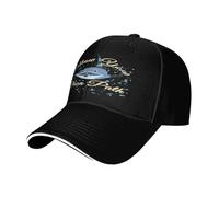 IRURYSHH Pocahontas Meeko Suivez Votre Propre Chemin Casquette Casquette Femme Casquette pour Femmes CapShipping Homme Chapeau Casquette De Baseball