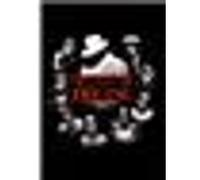 Various - Irv Gotti : The Inc.