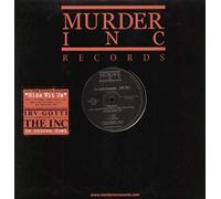 IRV Gotti: The Inc-Ride Wit Us