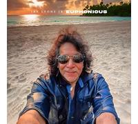 IRV LYONS JR. - EUPHONIOUS