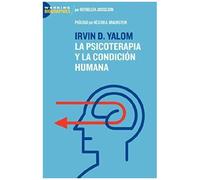 Irvin D. Yalom