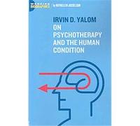Irvin D. Yalom, Working Biographies Ruthellen Josselson (Auteur)