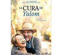 Irvin Yalom, La ThÂŽrapie du bonheur / Yalom's Cure (2014) [ Origine Espagnole, Sans Langue Francaise ]