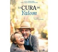 Irvin Yalom, la thérapie du bonheur (Yalom's Cure) G