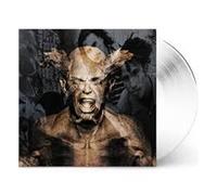 Irvine Meadows Live 1995 Vinyle Blanc