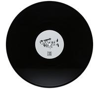 Irvine Welsh & Arthur Baker - Dead Mens Trousers/Fly Boys at Soho [Import]