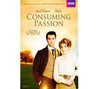 Irvine Welsh's Ecstasy (2011) [ Blu-Ray, Reg.A/B/C Import - Denmark ]