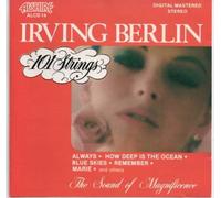 Irving Berlin