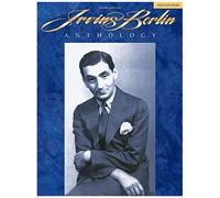 Irving Berlin Anthology