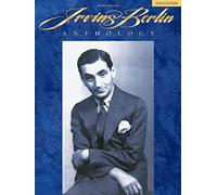 Irving Berlin Anthology