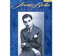 Irving Berlin Anthology Irving Berlin (Auteur)