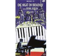Irving Berlin on Broadway - Irving Berlin