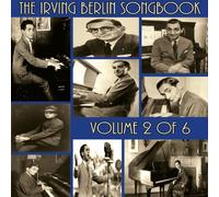 Irving Berlin Songbook 2