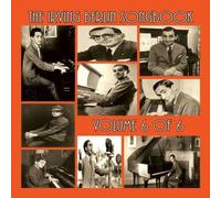 Various Artists - The Irving Berlin Songbook, Vol. 6