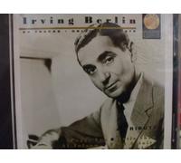 Irving Berlin Tribute [Import]