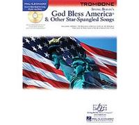 Irving Berlin's God Bless America & Other Star-Spangled Songs
