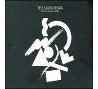 Irving - Death in. [Import]