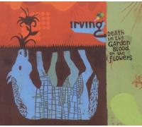 Irving - Death in The Garden BL [Import]