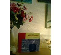Irving, John - Witwe Fuer EIN Jahr [Import]