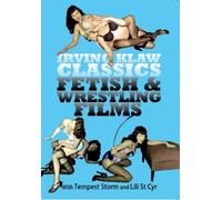 Irving Klaw Classics: Fetish & [Import]
