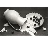 Irving Penn Archaeology