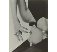irving penn carnet de cp