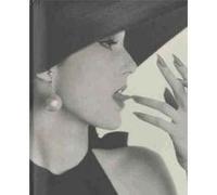 Irving penn carnet de cp Collectif (Auteur)