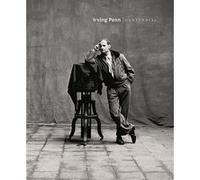 Irving penn - centennial