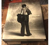 Irving Penn : Small trades