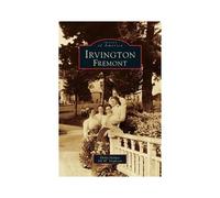Irvington, Fremont
