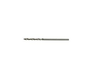 Irwin 10202246 Etui de 10 Forets HSS Pro taillé meulé 1,50 x 40 mm