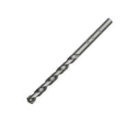 Irwin 10501866 Lot de 15 forets à maçonnerie pour perceuse sans fil 160 mm - IRW10501866