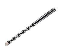 Irwin 10501979 Mèche à béton SDS Speedhammer 10 x 160 mm