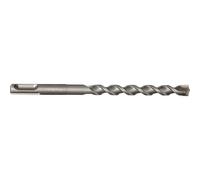 Irwin Mèche à béton Speedhammer 10501979 SDS 10 x 160 mm
