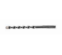 IRWIN - Foret Speedhammer Plus 12,0 x 230mm