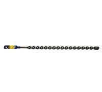 Irwin 10502061 Mèche à béton SDS Speedhammer Plus 26 x 600 mm