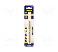 IRWIN 10502225 Foret