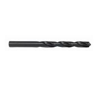 IRWIN 10502279 Jeu de forets 10 pièces