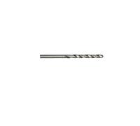 Irwin Forets métaux 10502286 HSS Pro taillés meulés 5,50 x 93 mm - Étui de 10